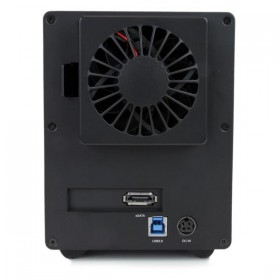 startech-com-boitier-usb-3-esata-pour-4-disques-durs-sata-iii-6gb-s-de-3-5-avec-ventilateur-integre-et-uasp-3.jpg