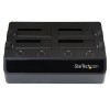 startech-com-station-d-accueil-usb-3-pour-4-disques-durs-sata-iii-2-5-3-5-6gb-s-dock-hdd-ssd-avec-uasp-et-ventilateurs-3.jpg