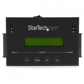 startech-com-duplicateur-autonome-pour-disque-dur-sata-2-5-3-5-avec-sauvegarde-phototheque-multi-hdd-ssd-2.jpg