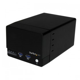 startech-com-boitier-raid-usb-3-pour-2-disques-durs-sata-iii-de-3-5-pouces-avec-uasp-et-hub-a-charge-rapide-1.jpg