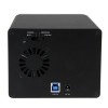 startech-com-boitier-raid-usb-3-pour-2-disques-durs-sata-iii-de-3-5-pouces-avec-uasp-et-hub-a-charge-rapide-3.jpg