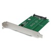 startech-com-adaptateur-ssd-m-2-ngff-vers-sata-convertisseur-de-lecteur-a-etat-solide-montage-dans-slot-d-extension-1.jpg