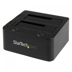 startech-com-station-d-accueil-usb-3-universelle-pour-disque-dur-sata-2-5-3-5-dock-hdd-ssd-avec-uasp-1.jpg