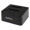 startech-com-station-d-accueil-usb-3-universelle-pour-disque-dur-sata-2-5-3-5-dock-hdd-ssd-avec-uasp-1.jpg