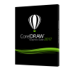 corel-coreldraw-graphics-suite-2017-1u-2.jpg