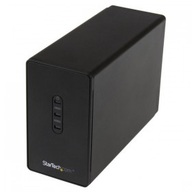 startech-com-boitier-usb-3-pour-2-disques-durs-sata-iii-6-gb-s-de-2-5-avec-raid-et-uasp-1.jpg