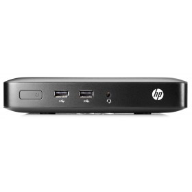 hp-client-leger-t420-1.jpg