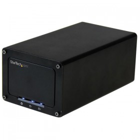startech-com-boitier-usb-3-1-10-gb-s-externe-pour-2-disques-durs-sata-de-2-5-1.jpg