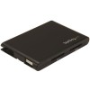 startech-com-lecteur-et-enregistreur-de-cartes-sd-dual-slot-usb-3-avec-uhs-ii-4-1-1.jpg