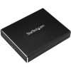 startech-com-boitier-usb-3-1-10-gb-s-dual-slot-pour-ssd-m-2-ngff-sata-avec-raid-1.jpg