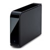 buffalo-drivestation-3tb-velocity-3000go-noir-disque-dur-externe-1.jpg