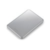buffalo-ministation-slim-1000go-argent-disque-dur-externe-1.jpg