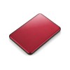 buffalo-ministation-slim-2000go-rouge-disque-dur-externe-1.jpg