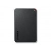 buffalo-ministation-hdd-1tb-1000go-noir-disque-dur-externe-1.jpg