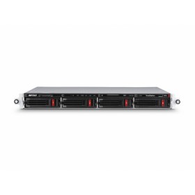 buffalo-terastation-5410rn-nas-rack-1-u-ethernet-lan-noir-1.jpg