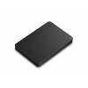buffalo-hd-pnfu3-4000go-noir-disque-dur-externe-1.jpg