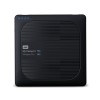 western-digital-my-passport-wireless-pro-wifi-2000go-noir-disque-dur-externe-1.jpg