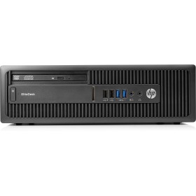 hp-elitedesk-ordinateur-705-g3-compact-1.jpg