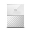 western-digital-my-passport-1000go-blanc-disque-dur-externe-1.jpg
