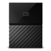 western-digital-my-passport-for-mac-2000go-noir-disque-dur-externe-1.jpg