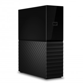western-digital-my-book-3000go-noir-disque-dur-externe-1.jpg