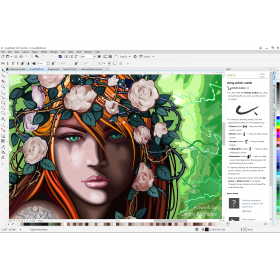 corel-coreldraw-graphics-suite-2017-1u-9.jpg