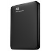 western-digital-wd-elements-portable-1000go-noir-disque-dur-externe-1.jpg