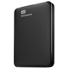 western-digital-wd-elements-portable-750go-noir-disque-dur-externe-1.jpg