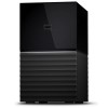 western-digital-my-book-duo-6000go-noir-disque-dur-externe-1.jpg