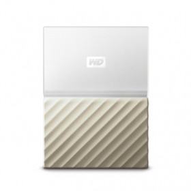 western-digital-my-passport-ultra-2tb-2000go-or-blanc-disque-dur-externe-1.jpg