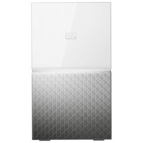 western-digital-my-cloud-home-duo-6-tb-6to-ethernet-lan-argent-blanc-dispositif-de-stockage-personnel-1.jpg