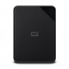 western-digital-wdbjrt0020bbk-wesn-2000go-noir-disque-dur-externe-1.jpg