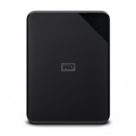 western-digital-wdbjrt0040bbk-wesn-4000go-noir-disque-dur-externe-1.jpg