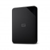 western-digital-elements-se-500go-noir-disque-dur-externe-1.jpg