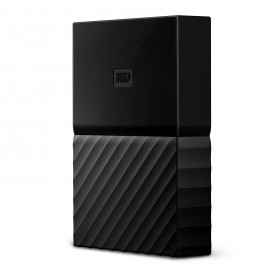 western-digital-my-passport-for-mac-4000go-noir-disque-dur-externe-1.jpg
