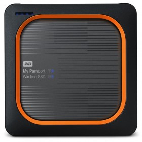 western-digital-my-passport-500go-wifi-gris-orange-1.jpg