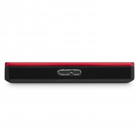 seagate-backup-plus-2to-disque-portable-slim-rouge-3.jpg