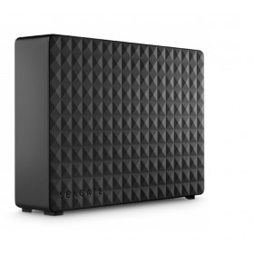 seagate-archive-hdd-expansion-desktop-2tb-2000go-noir-disque-dur-externe-1.jpg