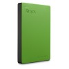 seagate-game-drive-2tb-usb-3-2000go-vert-disque-dur-externe-1.jpg