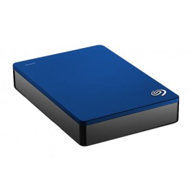 seagate-backup-plus-portable-4tb-4000go-bleu-disque-dur-externe-1.jpg