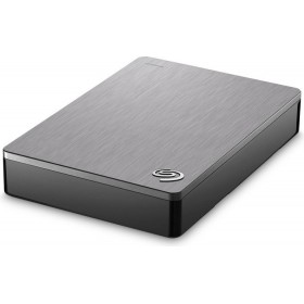 seagate-backup-plus-portable-4tb-4000go-argent-disque-dur-externe-1.jpg