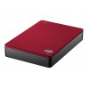 seagate-backup-plus-portable-4tb-4000go-rouge-disque-dur-externe-1.jpg