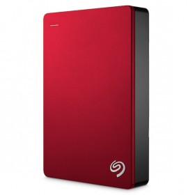 seagate-backup-plus-portable-5000go-rouge-disque-dur-externe-1.jpg