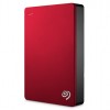 seagate-backup-plus-portable-5000go-rouge-disque-dur-externe-1.jpg