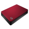 seagate-backup-plus-portable-5000go-rouge-disque-dur-externe-2.jpg