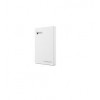 seagate-game-drive-stea2000417-2000go-blanc-disque-dur-externe-1.jpg