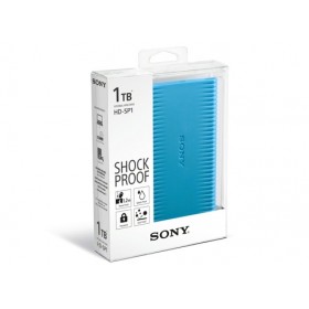 sony-hd-sp1-1go-bleu-disque-dur-externe-1.jpg