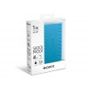 sony-hd-sp1-1go-bleu-disque-dur-externe-1.jpg