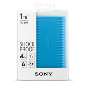 sony-hd-sp1-1go-bleu-disque-dur-externe-2.jpg