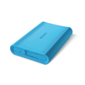 sony-hd-sp1-1go-bleu-disque-dur-externe-4.jpg